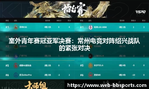BB贝博体育
